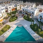 Nature - New Built Family Home