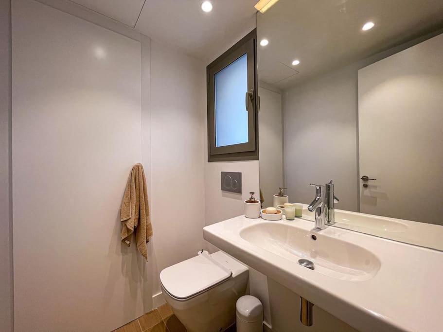Nature - New Built Family Holiday home