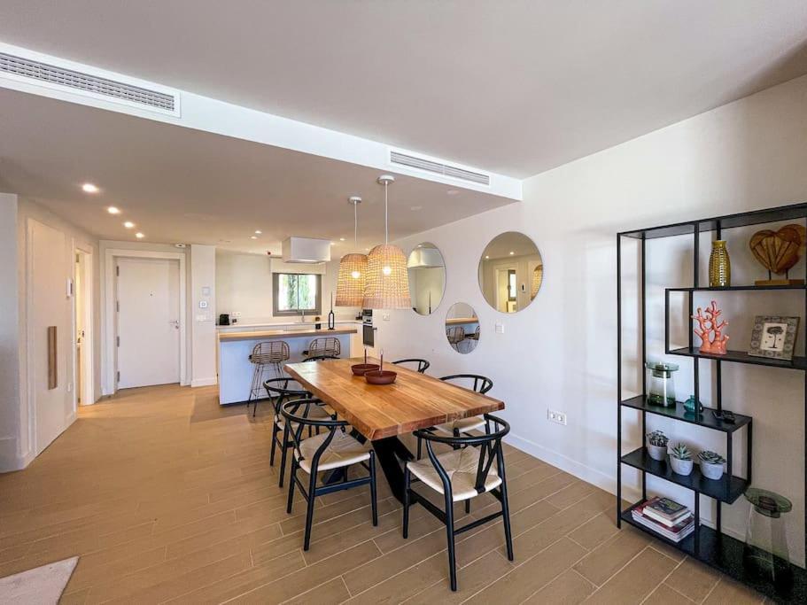 Nature - New Built Family Holiday home