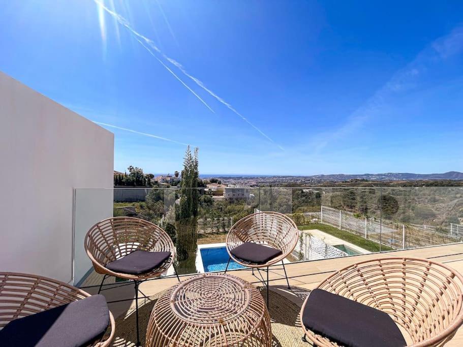 Nature - New Built Family Holiday home *
